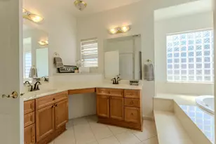 27083 Lillegard Ct, Tracy, CA 95304 - Photo 53