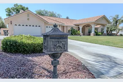27083 Lillegard Court, Tracy, CA 95304 - Photo 5