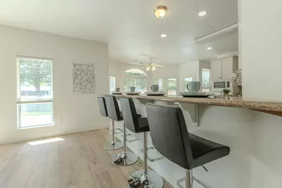 27083 Lillegard Court, Tracy, CA 95304 - Photo 31