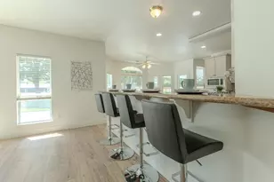 27083 Lillegard Ct, Tracy, CA 95304 - Photo 31