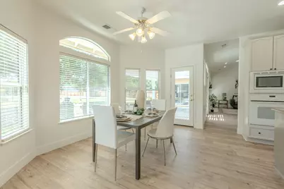 27083 Lillegard Court, Tracy, CA 95304 - Photo 23
