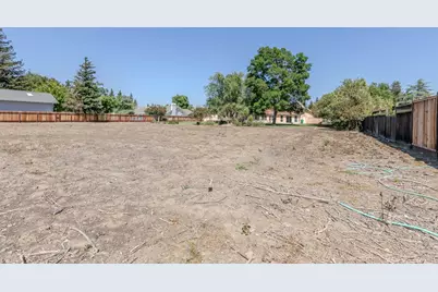 27083 Lillegard Court, Tracy, CA 95304 - Photo 61