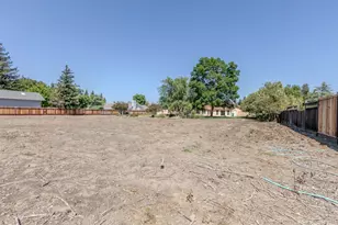 27083 Lillegard Ct, Tracy, CA 95304 - Photo 61
