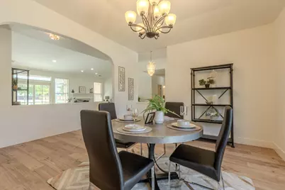 27083 Lillegard Court, Tracy, CA 95304 - Photo 21