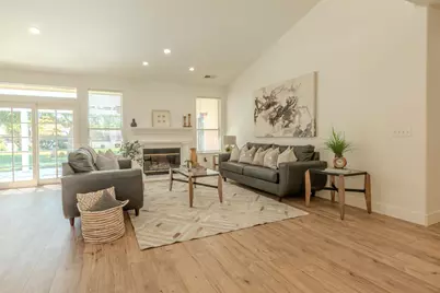 27083 Lillegard Court, Tracy, CA 95304 - Photo 11