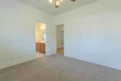 27083 Lillegard Court, Tracy, CA 95304 - Photo 47