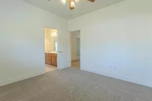 27083 Lillegard Ct, Tracy, CA 95304 - Photo 47