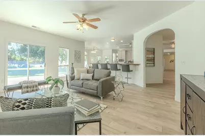 27083 Lillegard Court, Tracy, CA 95304 - Photo 33