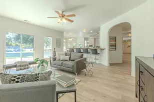 27083 Lillegard Ct, Tracy, CA 95304 - Photo 33