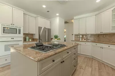 27083 Lillegard Court, Tracy, CA 95304 - Photo 27