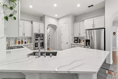 5783 Spenlow Way, Sacramento, CA 95835 - Photo 13