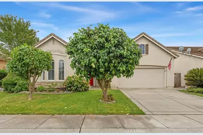 5783 Spenlow Way, Sacramento, CA 95835 - Photo 1
