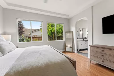 5783 Spenlow Way, Sacramento, CA 95835 - Photo 17