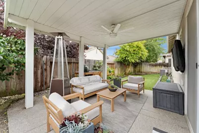 5783 Spenlow Way, Sacramento, CA 95835 - Photo 29