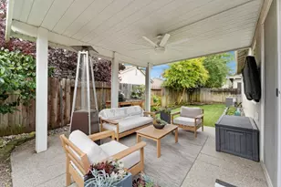5783 Spenlow Way, Sacramento, CA 95835 - Photo 29