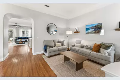 5783 Spenlow Way, Sacramento, CA 95835 - Photo 5