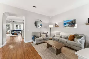 5783 Spenlow Way, Sacramento, CA 95835 - Photo 5