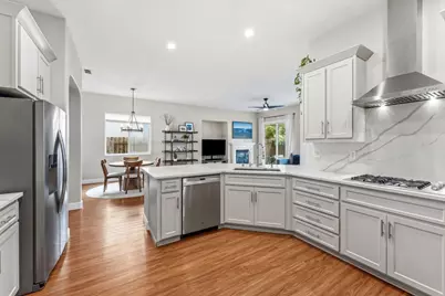 5783 Spenlow Way, Sacramento, CA 95835 - Photo 15