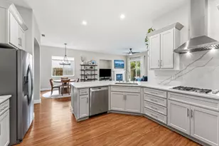 5783 Spenlow Way, Sacramento, CA 95835 - Photo 15
