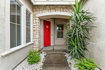 5783 Spenlow Way, Sacramento, CA 95835 - Photo 3