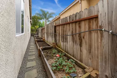 5783 Spenlow Way, Sacramento, CA 95835 - Photo 31