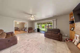 1417 Glen Aulen Dr, Modesto, CA 95350 - Photo 9