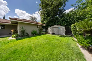1417 Glen Aulen Dr, Modesto, CA 95350 - Photo 25