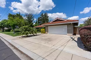 1417 Glen Aulen Dr, Modesto, CA 95350 - Photo 3