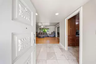 1417 Glen Aulen Dr, Modesto, CA 95350 - Photo 5