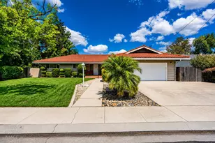 1417 Glen Aulen Dr, Modesto, CA 95350 - Photo 1