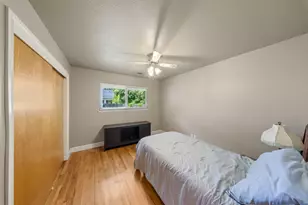 1417 Glen Aulen Dr, Modesto, CA 95350 - Photo 17