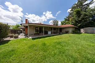 1417 Glen Aulen Dr, Modesto, CA 95350 - Photo 27