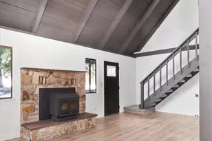 875 Shoshone Dr, Arnold, CA 95223 - Photo 7