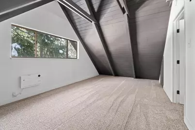 875 Shoshone Drive, Arnold, CA 95223 - Photo 19