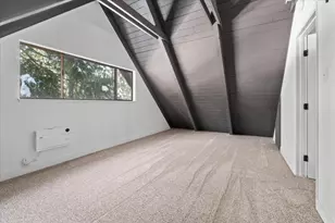 875 Shoshone Dr, Arnold, CA 95223 - Photo 19