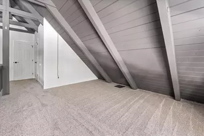 875 Shoshone Drive, Arnold, CA 95223 - Photo 17