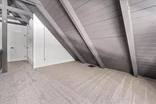 875 Shoshone Dr, Arnold, CA 95223 - Photo 17