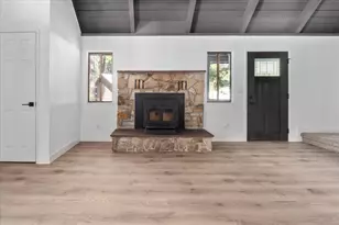 875 Shoshone Dr, Arnold, CA 95223 - Photo 5