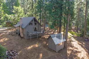 875 Shoshone Dr, Arnold, CA 95223 - Photo 25