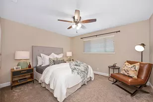 9368 Nevins Way, Orangevale, CA 95662 - Photo 23
