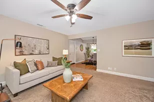 9368 Nevins Way, Orangevale, CA 95662 - Photo 17