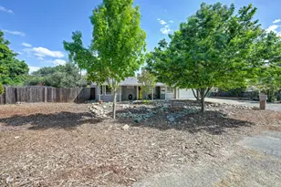 9368 Nevins Way, Orangevale, CA 95662 - Photo 5