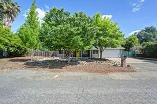 9368 Nevins Way, Orangevale, CA 95662 - Photo 3