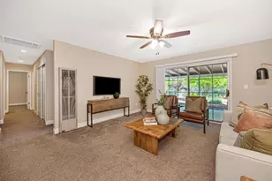 9368 Nevins Way, Orangevale, CA 95662 - Photo 15