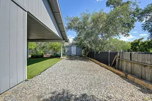 9368 Nevins Way, Orangevale, CA 95662 - Photo 31