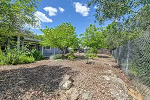 9368 Nevins Way, Orangevale, CA 95662 - Photo 33