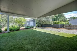 9368 Nevins Way, Orangevale, CA 95662 - Photo 29
