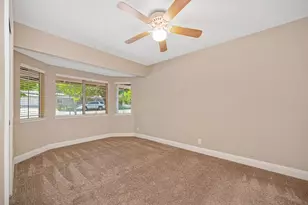 9368 Nevins Way, Orangevale, CA 95662 - Photo 25