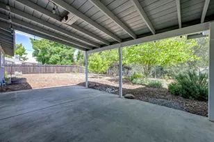 9368 Nevins Way, Orangevale, CA 95662 - Photo 27