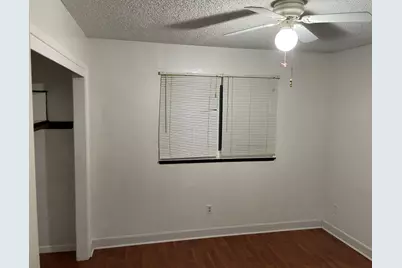 8617 Oldwoods Way, Sacramento, CA 95828 - Photo 9